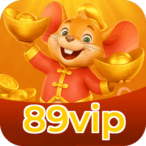 Jogos de Cassino em Destaque - Slots, Roleta, Blackjack