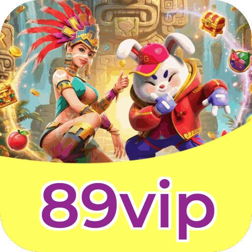 Benefícios VIP