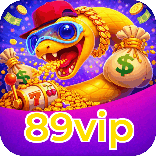 Programa VIP e Benefícios Exclusivos