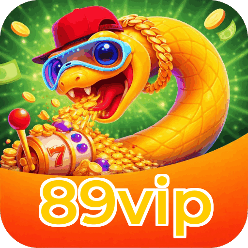 Jogos de Mesa Premium 89vip - Blackjack, Roleta, Baccarat