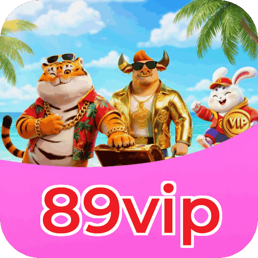 Fortune Dragon - Jogo temático asiático