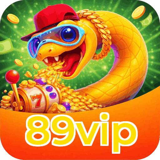 Jogos de Cassino ao Vivo