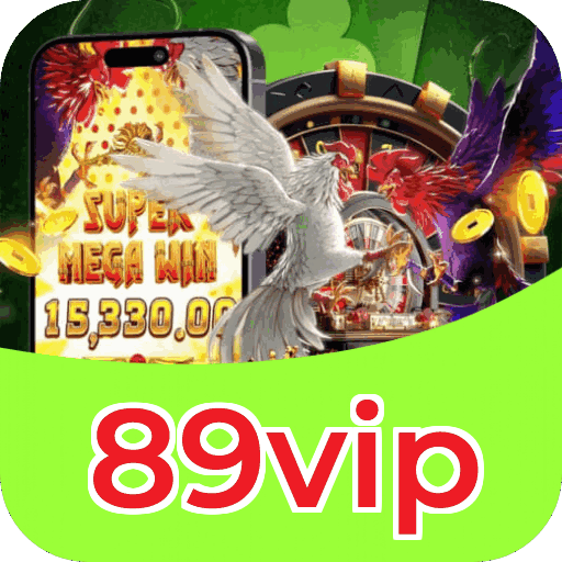 Blackjack ao vivo - Mesas VIP com dealers profissionais
