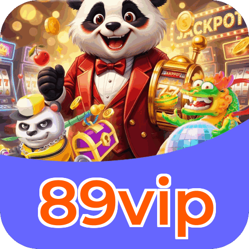 Promoções e bônus exclusivos da 89vip