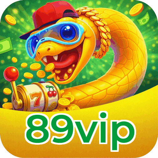 Stack Tecnológico da Plataforma - Cloud, CDN, Segurança