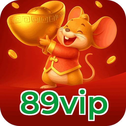 Jogos de Cassino Premium - Slots, Roleta, Blackjack e Dealer Ao Vivo