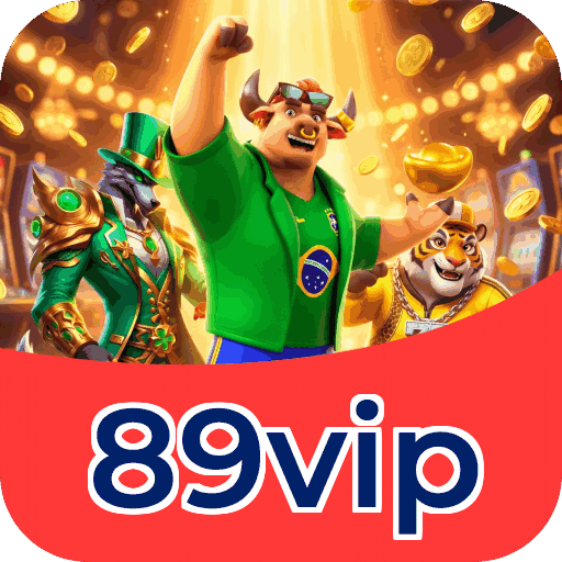 Jogos mobile otimizados