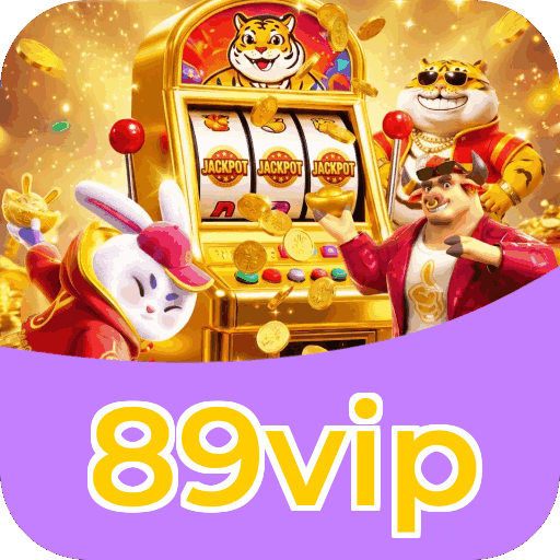 Streaming 4K no cassino ao vivo da 89vip