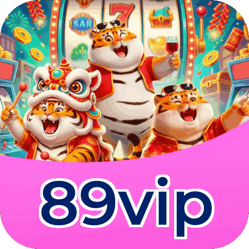 Fortune Tiger - Slot com RTP 96.81%