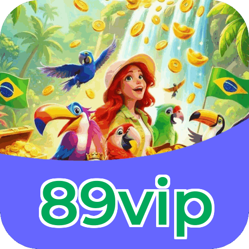 Instalar APK 89vip