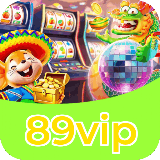 Cashback Semanal 89vip