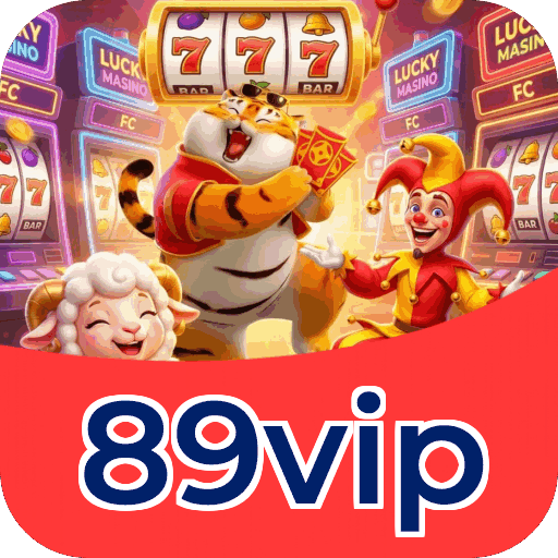 Reload Bonus 89vip