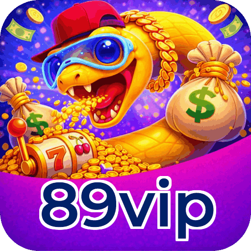 Promoções em Destaque - Bônus Especiais e Cashback