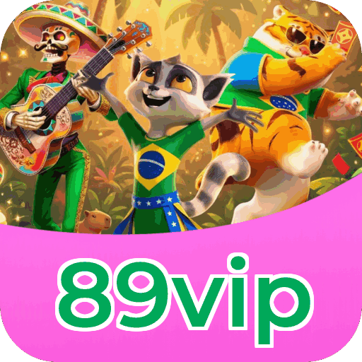 Fortune Tiger - RTP 96.81%