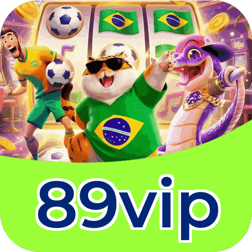 Jogos Fortune 20+