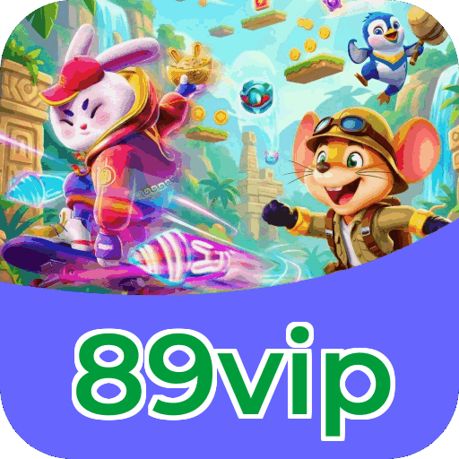 Instalação iOS 89vip
