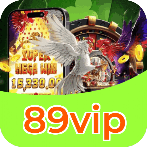 Dicas para ganhar na 89vip