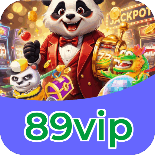 Instalação Android 89vip