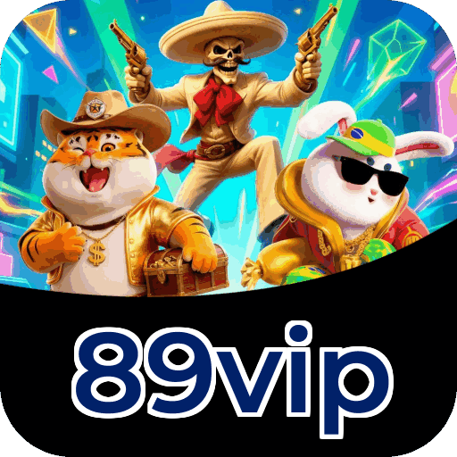 Apostas esportivas ao vivo na 89vip