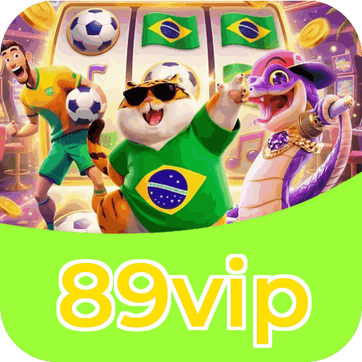 Fortune Tiger - Jogo mais popular do Brasil