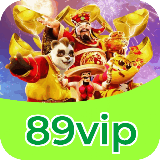 Permitir fontes desconhecidas no Android