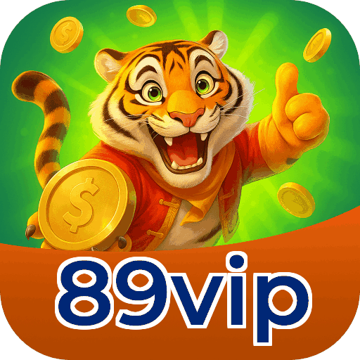 Benefícios do Login 89vip - Bônus e Vantagens Exclusivas