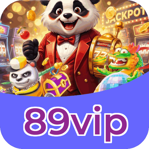 Sweet Bonanza - Slot popular com multiplicadores