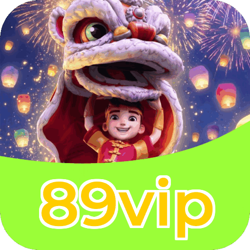 Download PC 89vip