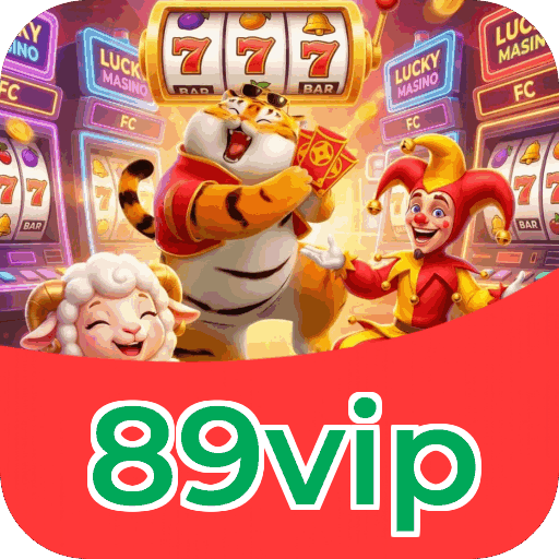 Fortune Rabbit - Slot Fortune series