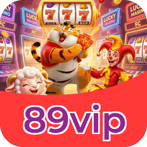 Mahjong Ways - Slot com múltiplas formas de ganhar