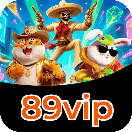 Download Android 89vip