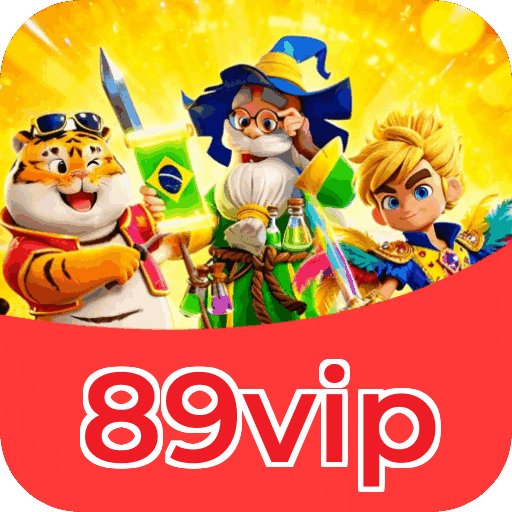 Lottery Clássica na 89vip