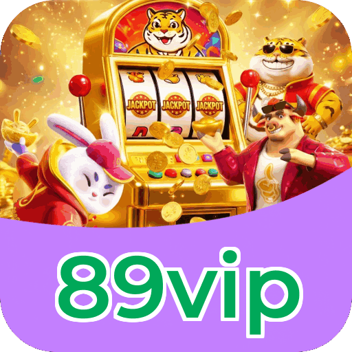 Métodos de pagamento aceitos na 89vip