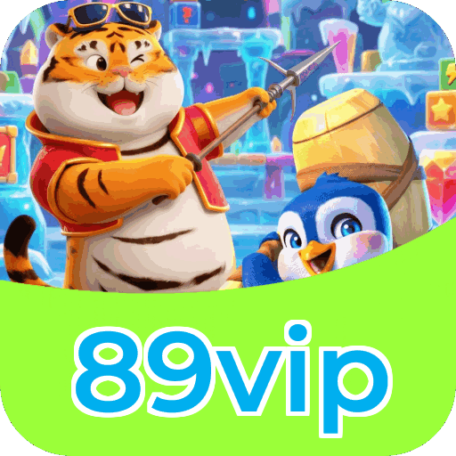 Baixar APK 89vip