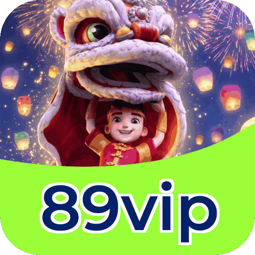 Cashback semanal 89vip