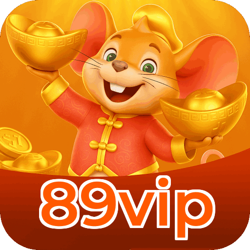 Coleção Premium de Slots 89vip - NetEnt, Pragmatic Play, Evolution