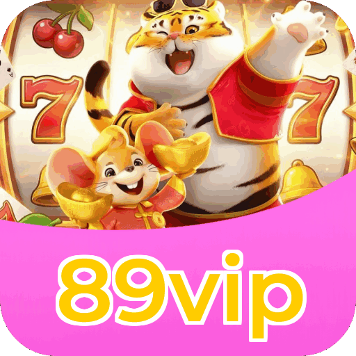 Fortune Rabbit - RTP 96.77%