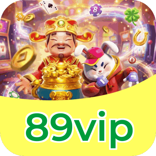 Interface 89vip
