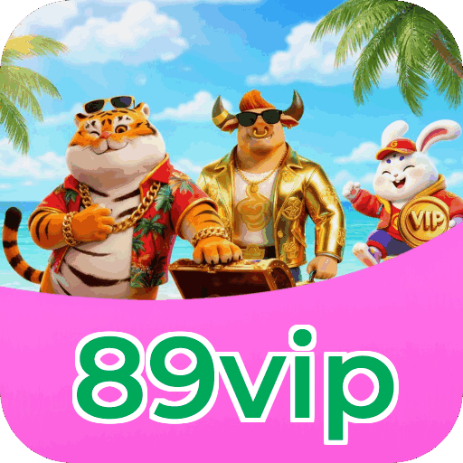 Programa VIP 89vip
