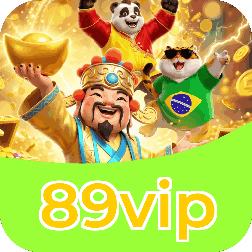 Jogos de Slot 500+